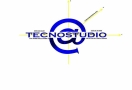 Tecnostudio