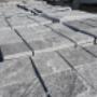 Pavimenti