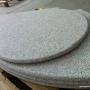 complementi d'arredo,design