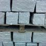 molloni per muro 20x20x40/55
