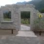 parchi,giardini,gartenbau