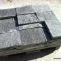 pavimenti in gneis beola