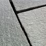 pavimenti