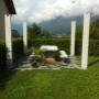 pergolati