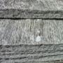 soglie,gradini rustici in beola bianca