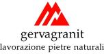 Gervagranit