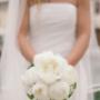 sposa