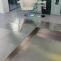 PAVIMENTI