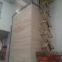 RIVEST SCALA REI 120