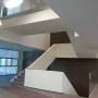SCALA