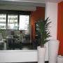 UFFICIO