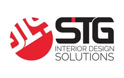 S.T. Generali srl sede legale