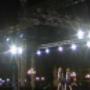 AUDIO, LUCI,SEDIE,