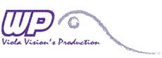 Wp. Viola Vision's Production