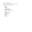 attrezzature