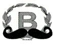 Berardelli Severino