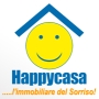 Happycasa L'immobiliare Del Sorriso