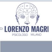 Dr. Lorenzo Magri