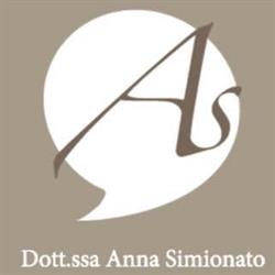 Dott.ssa Anna Simionato