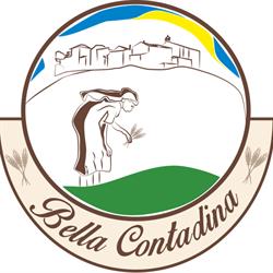 Bella Contadina Pietrelcina