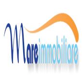Mare Immobiliare