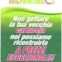 volantino