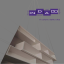 Brochure_ita INDACO