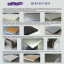 Materiali_ita