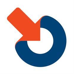 AIrpim Srl