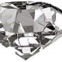 Diamante