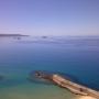 Pizzo Marina