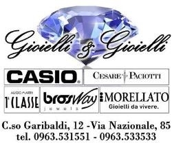 Gioielli&gioielli Di Riga Raffaele Pietro