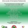 Corso formazione