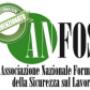 STCASA Centro formazione Territoriale EBINFOS