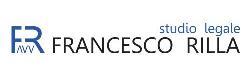 Avvocato Francesco Rilla