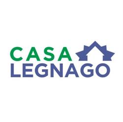 Tecnocasa Affiliato Casa Legnago