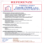 REF.CONOSCENZA-AZIENDA