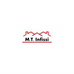 M.T. Infissi