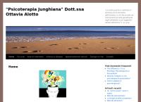 Sito di Dott.ssa Ottavia Alotto