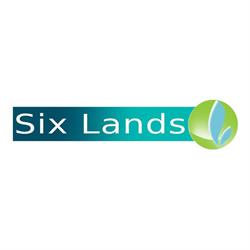 Six Lands S.r.l.