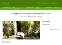 Casa Gemma