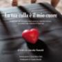 La tua culla è il mio cuore/Ravaldi