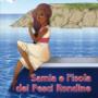 Samia e l'Isola dei Pesci Rondine . Agata De Nucci