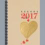 agenda 2017