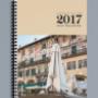 agenda verona 2017