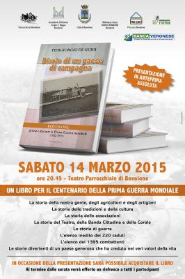 Libro-De-Guidi