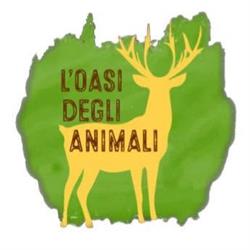 Oasi Degli Animali