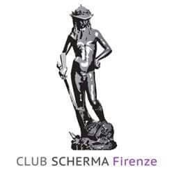 Club Scherma Firenze A.s.d.