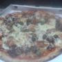 UNA DELLE NOSTRE PIZZE...