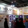 stand 4